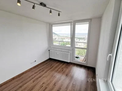 Ostatní