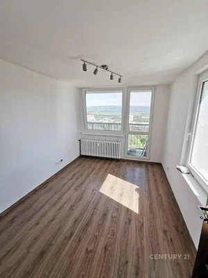 Ostatní