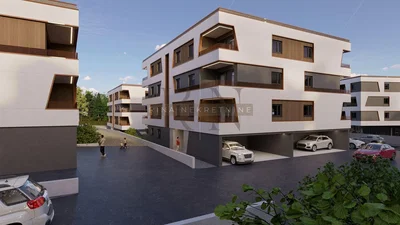 Soggiorno