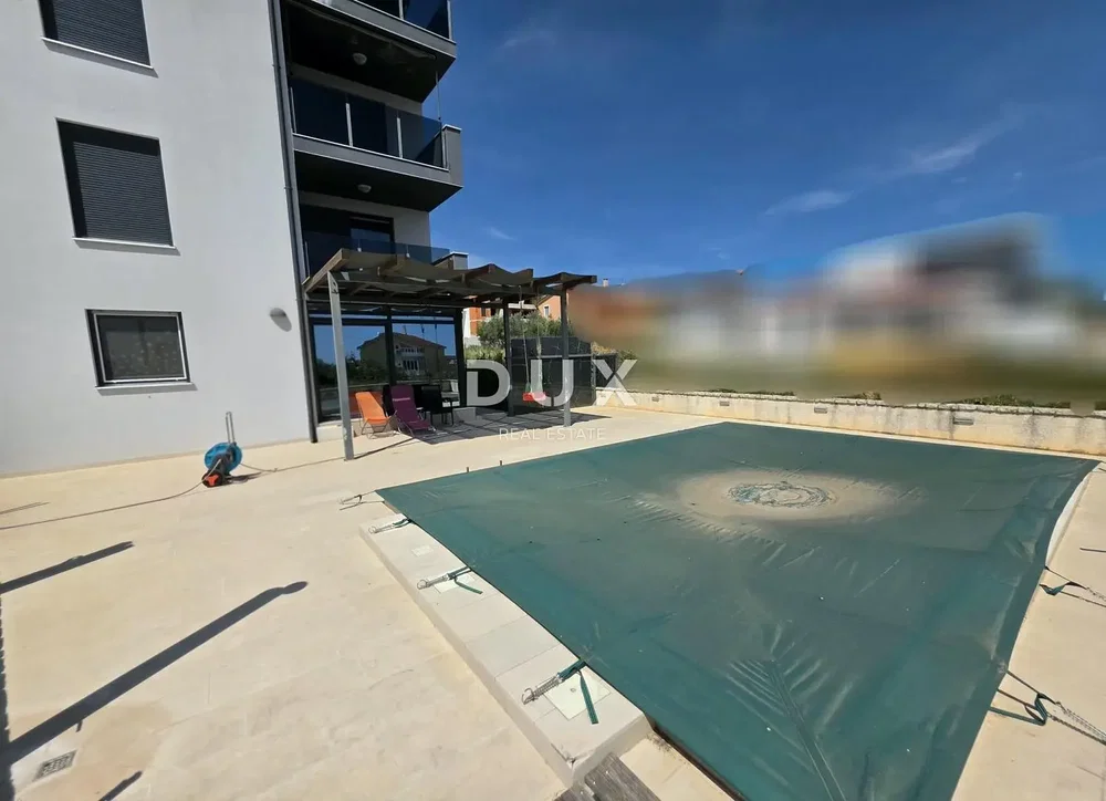 Terrazza