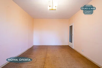 Altro