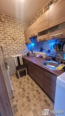 Άλλο