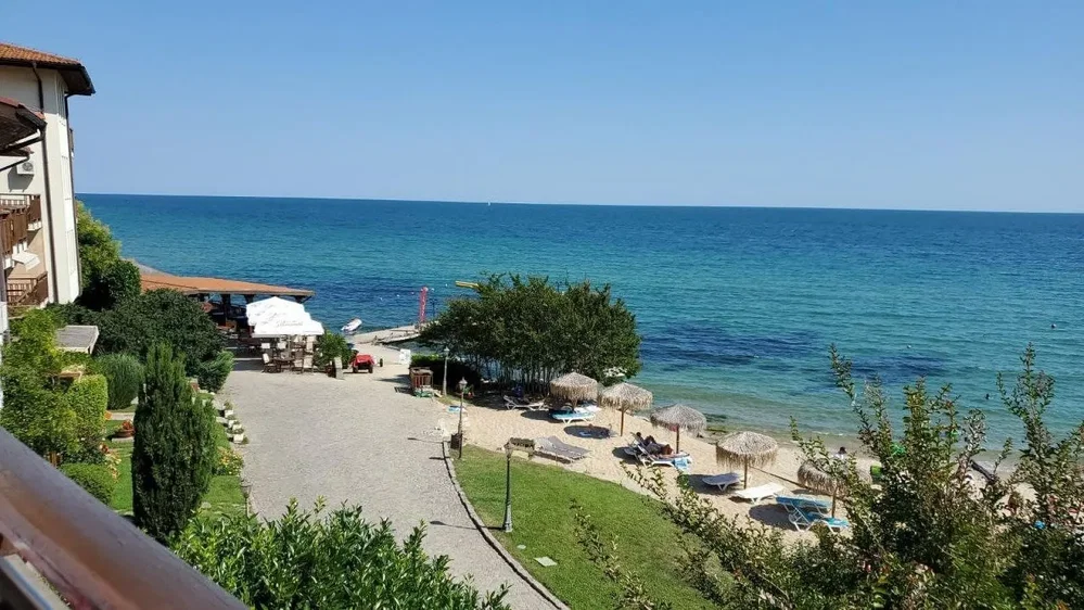 Остало