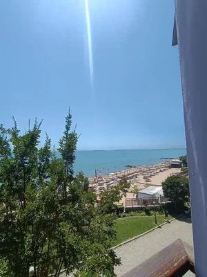 Остало