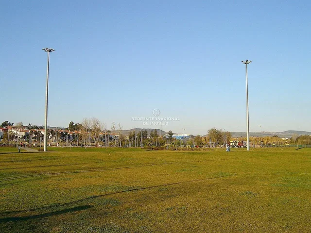 Ostalo