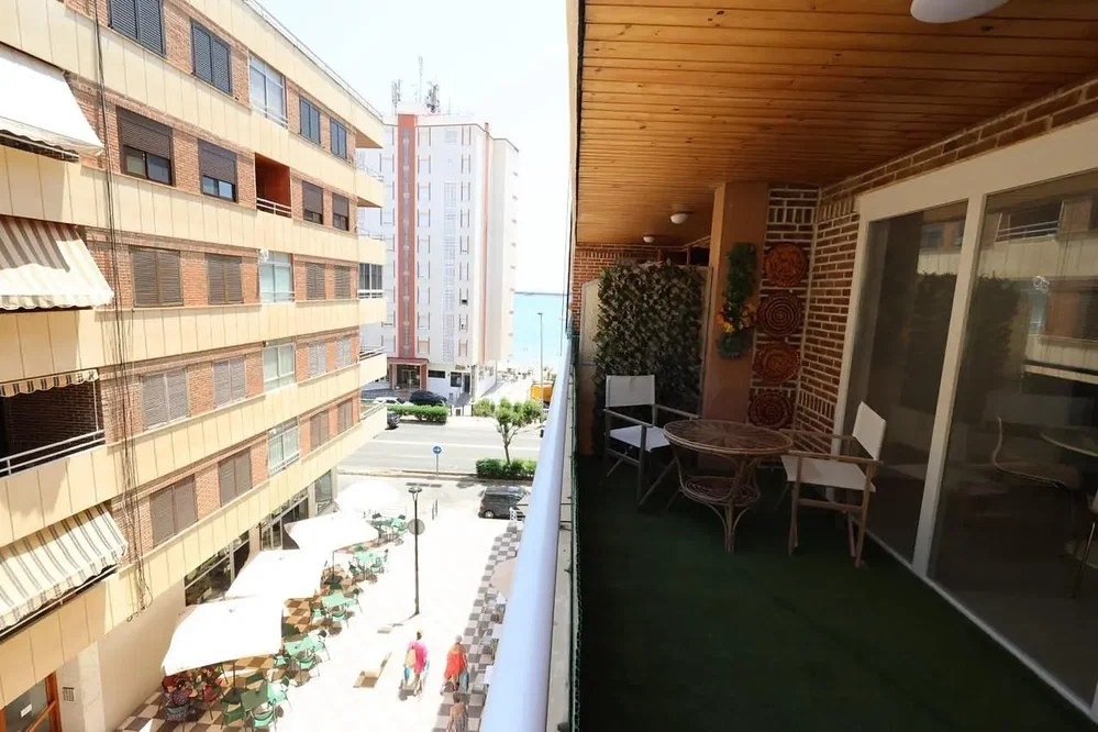 Diğer