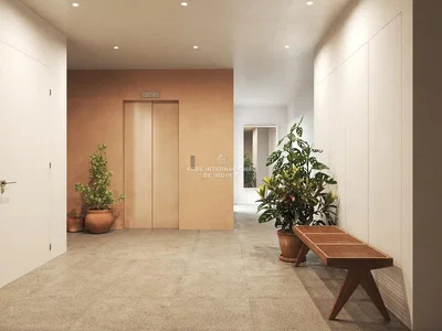 Autre