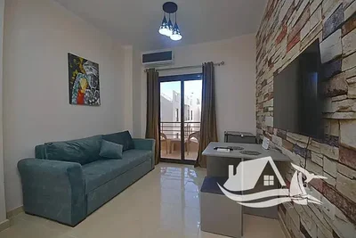 Altro