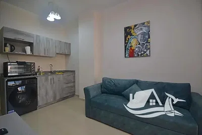 Altro