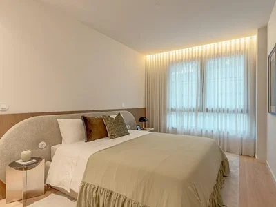 Diğer