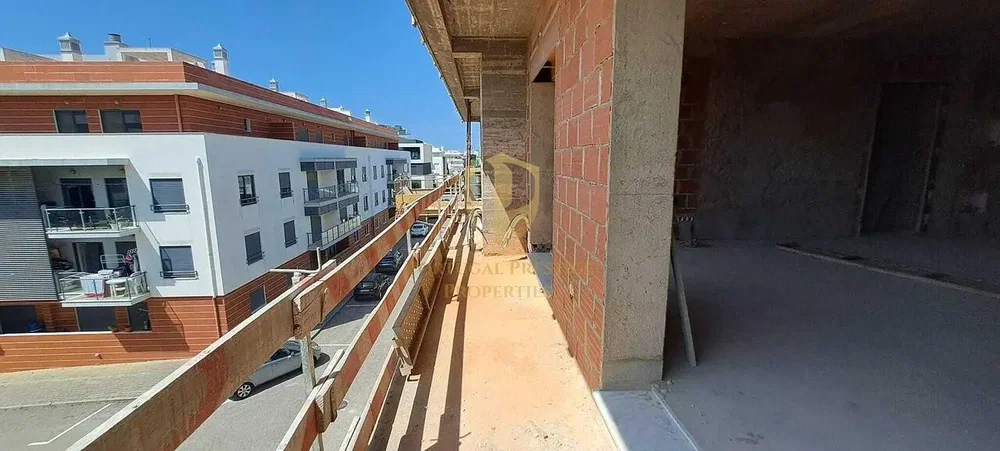 Diğer