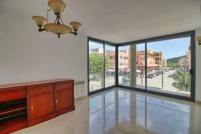 Other