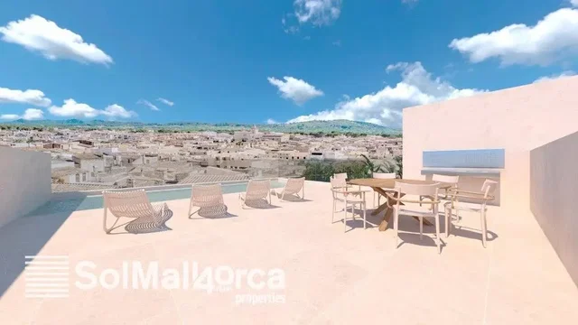 Outro