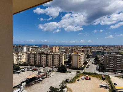 Inne