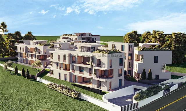 Altro