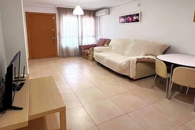 Outro