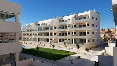Haus und umgebung; tageslicht, blick