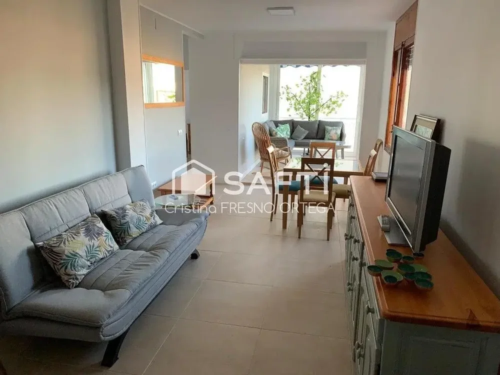 Ostalo
