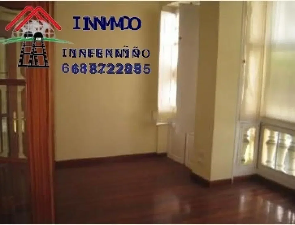 Altro