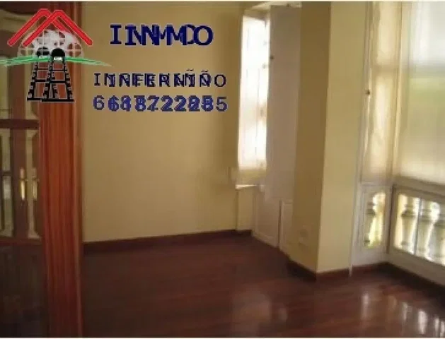 Altro
