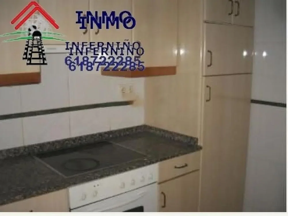Altro