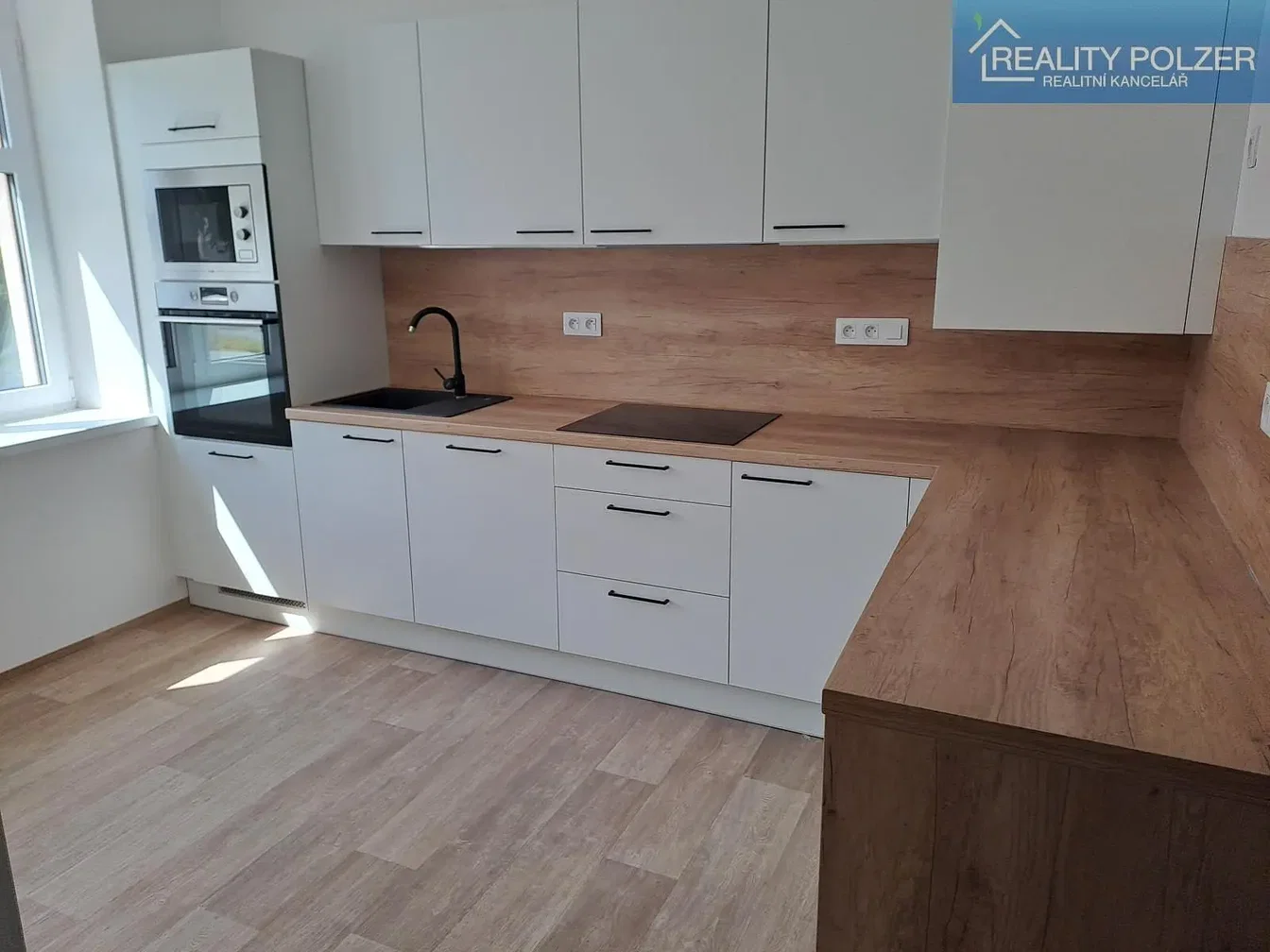 Otro
