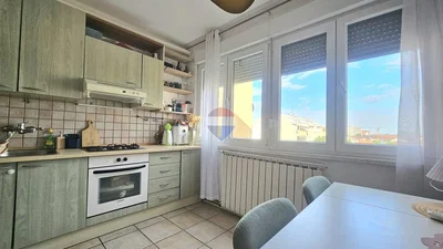 Soggiorno