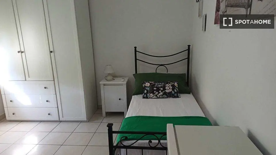 Dnevna soba