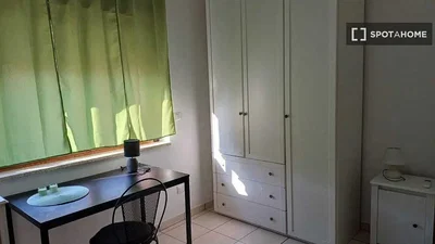 Dnevna soba