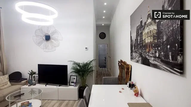 Salón