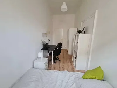 Obývačka