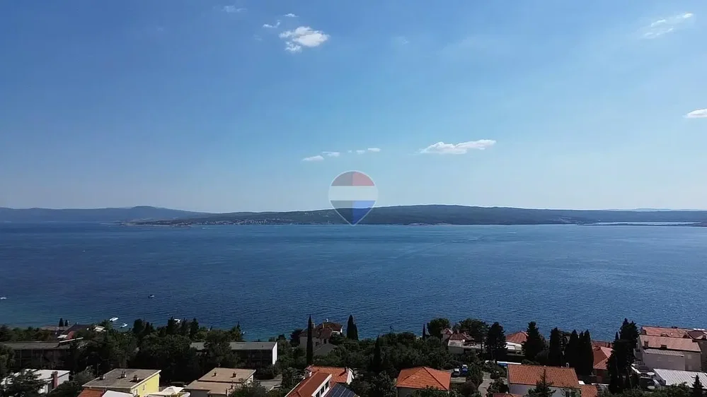Хол
