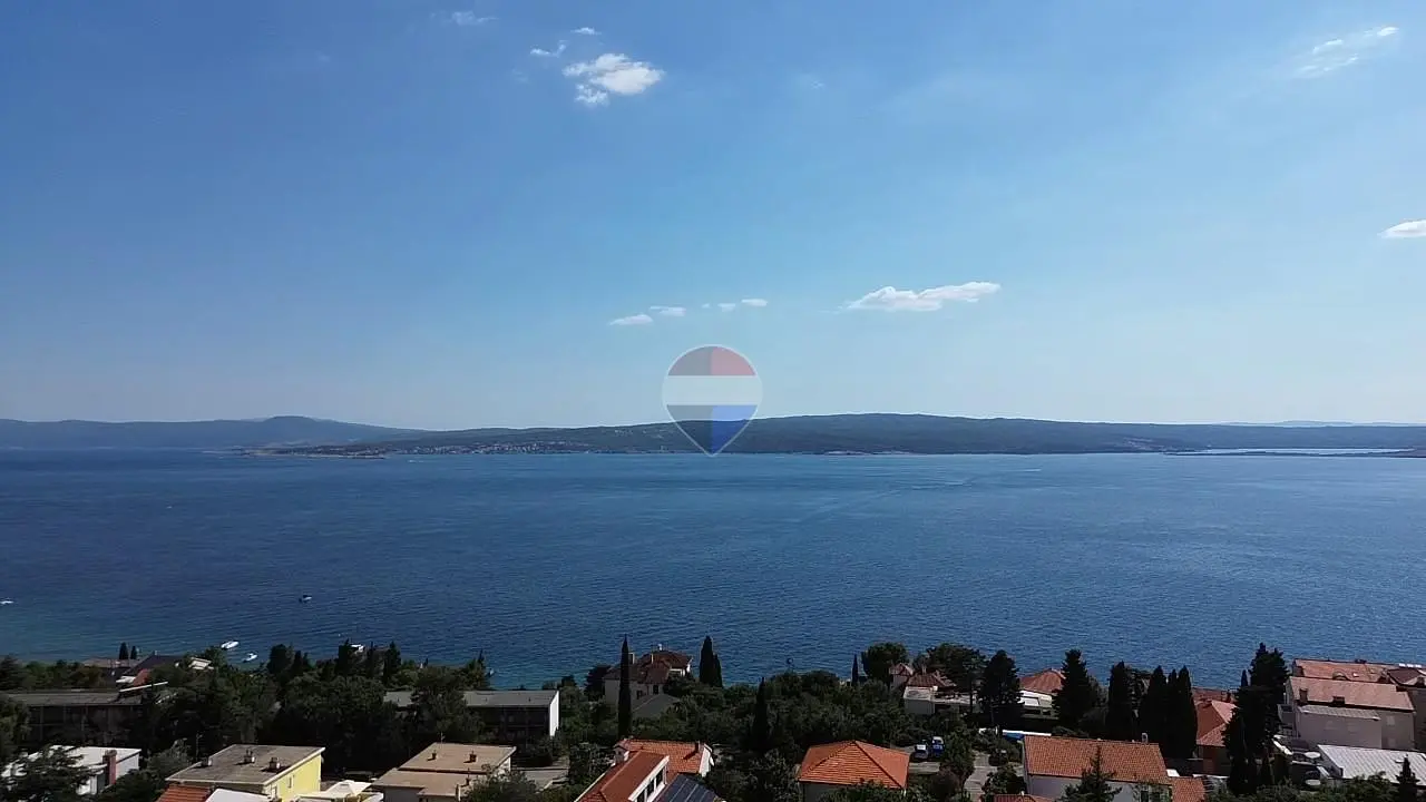 Хол