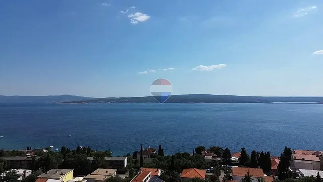 Хол