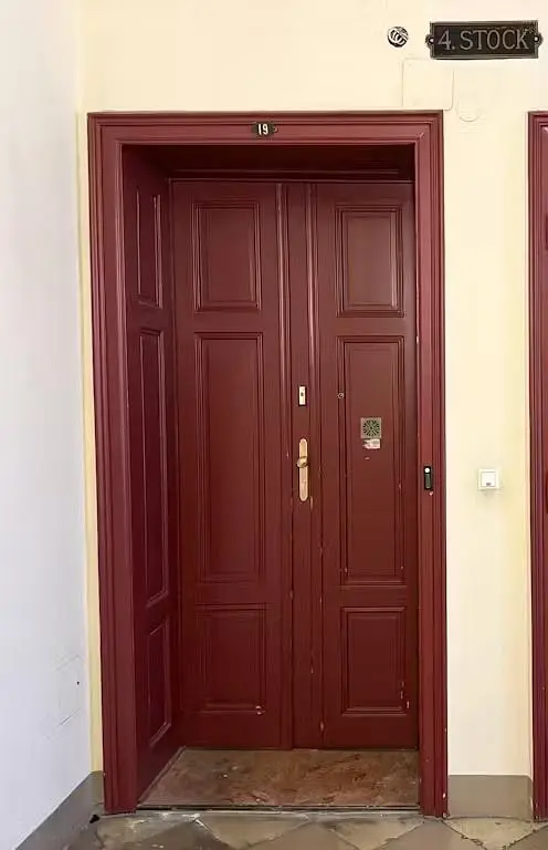 Diğer