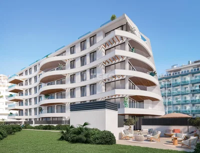 Maison et environs; vue, lumière naturelle