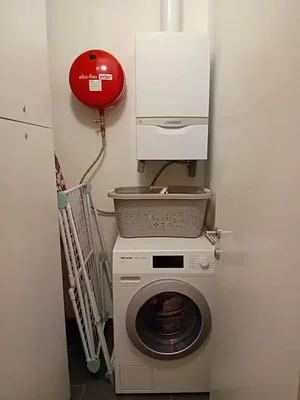 Σαλόνι