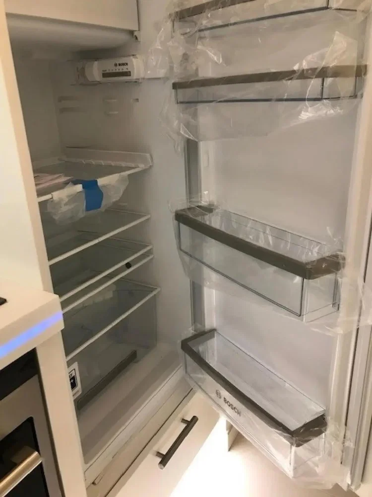 Küche; küchengeräte