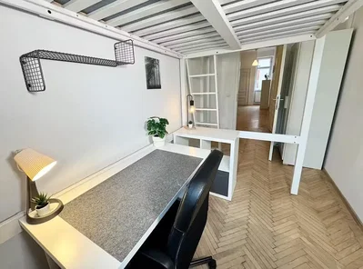 Dnevni boravak