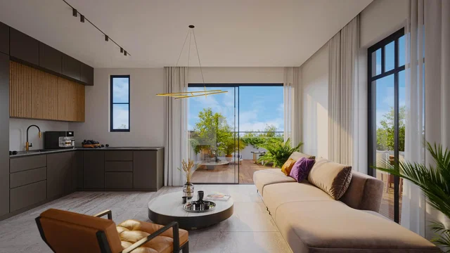 Σαλόνι