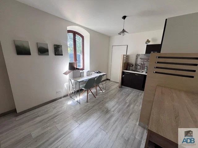 Σαλόνι