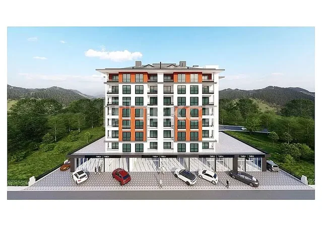 Άλλο