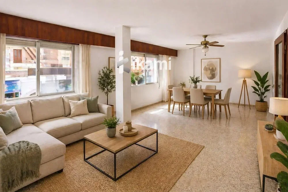Salón