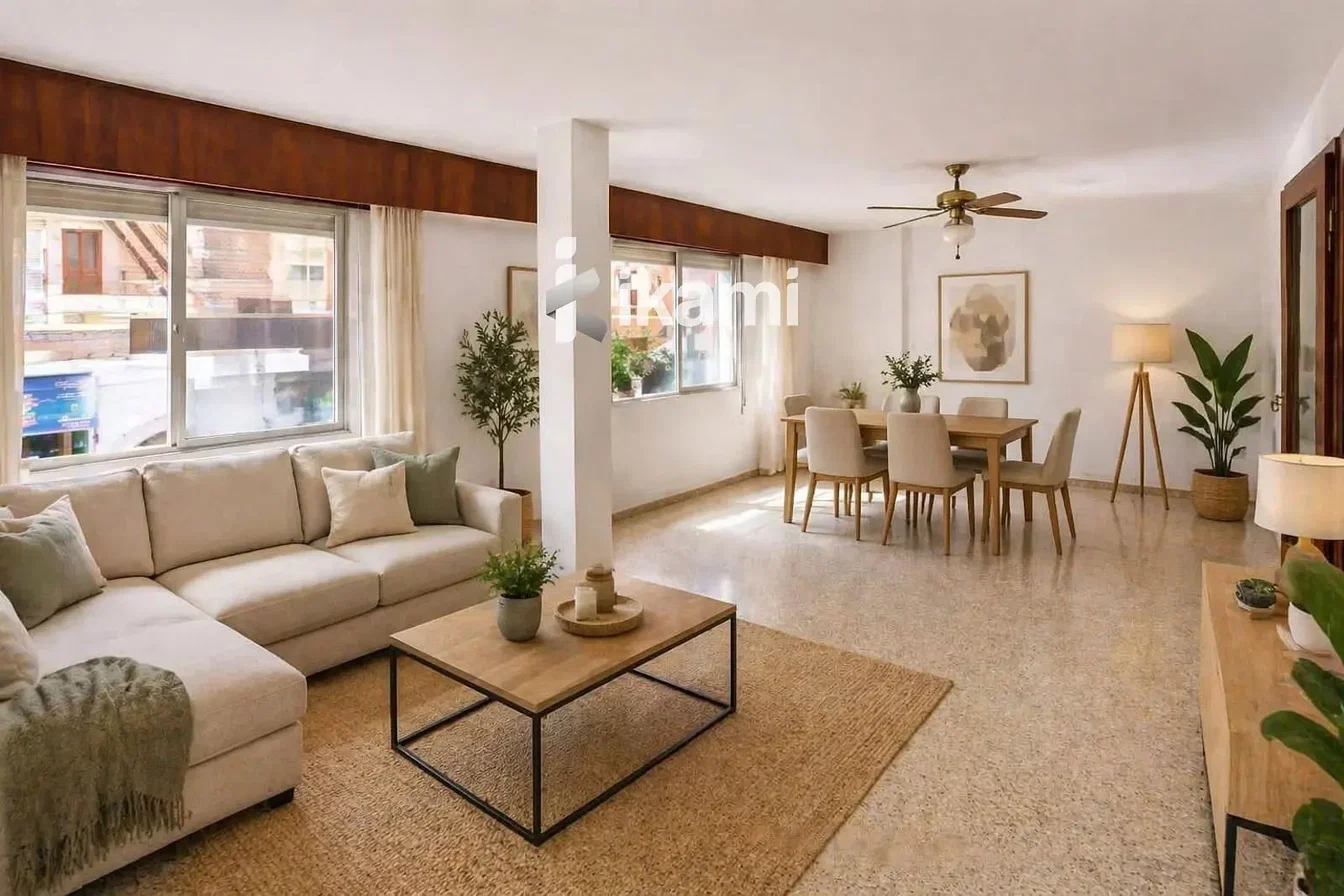 Salón