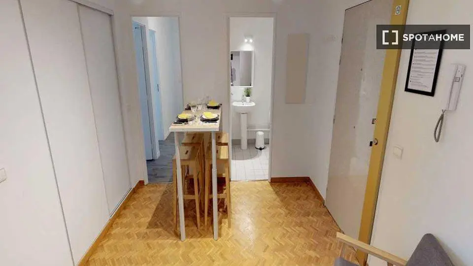 Oturma odası