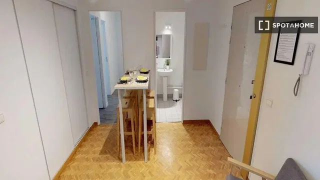 Σαλόνι