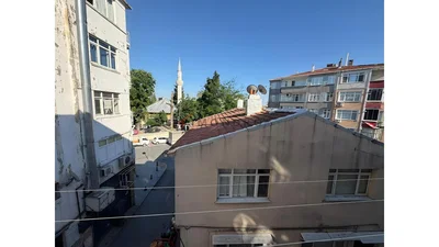 Overig