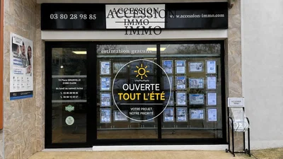 Soggiorno