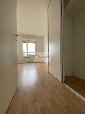 Dnevna soba