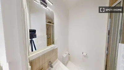 Dnevna soba